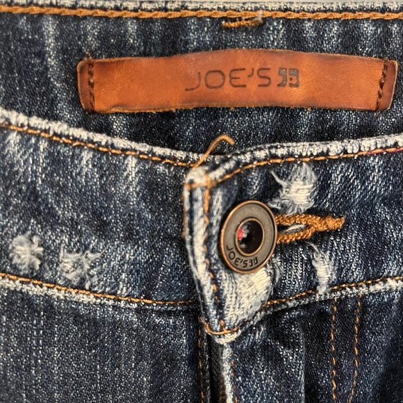 Joe’s Jeans size 29 - Picture 2 of 8